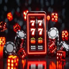 ngad77